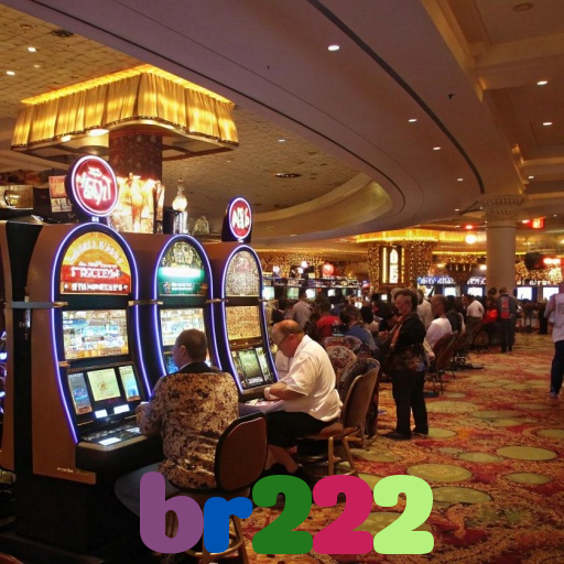 br222-App