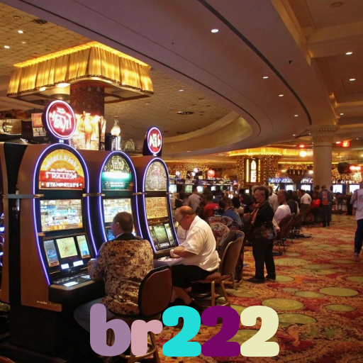 br222-App