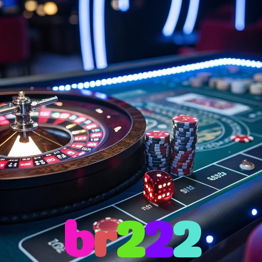 br222-App