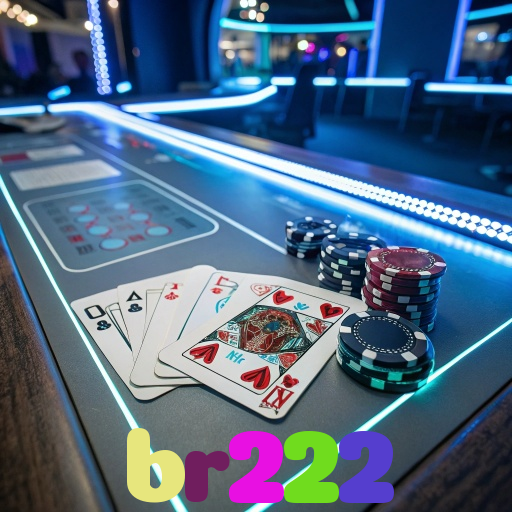 br222-App