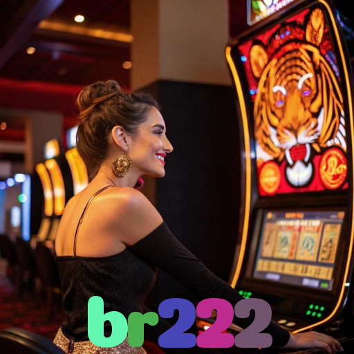 br222-App