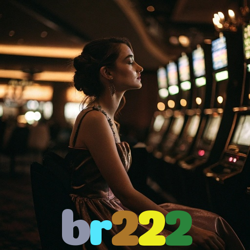 br222-App