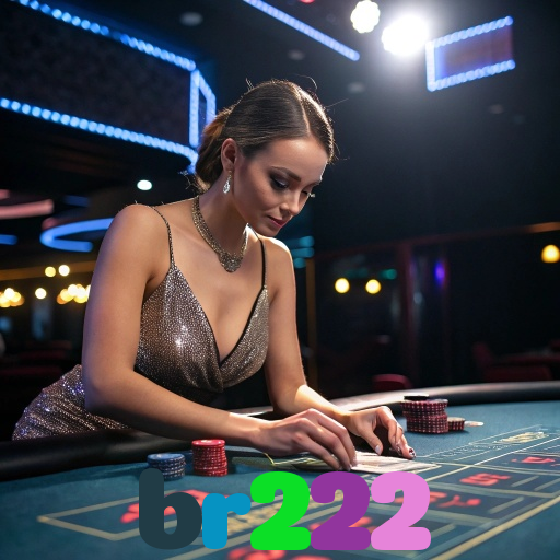 br222-App