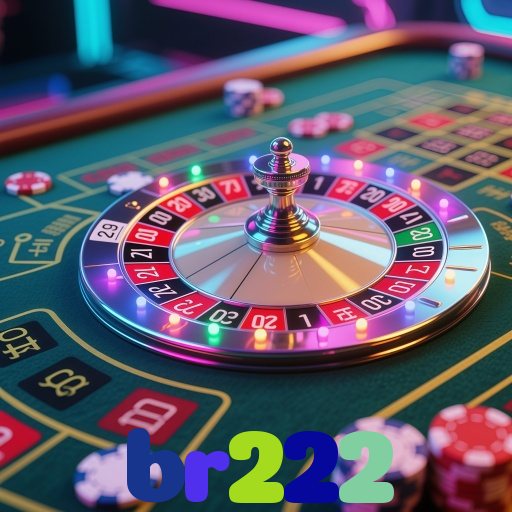 br222-App