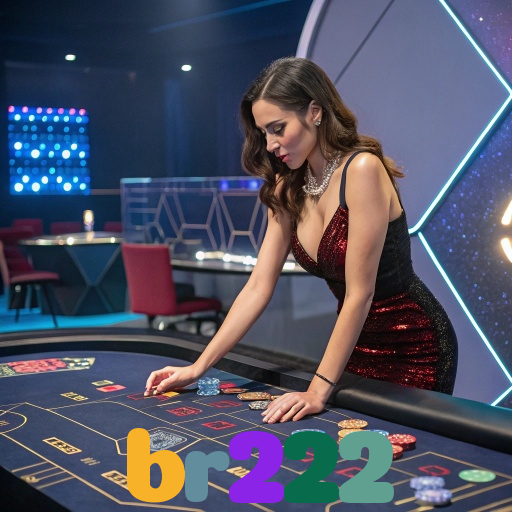 br222-App