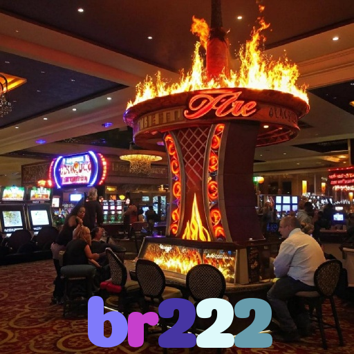 br222-App