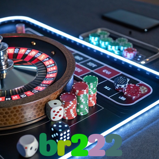 br222-App