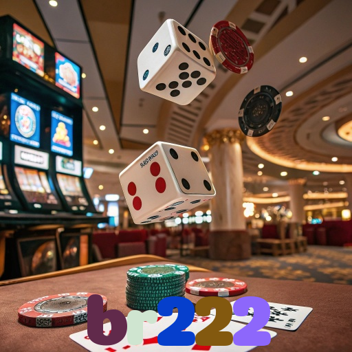 br222-App