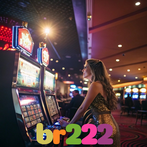 br222-App