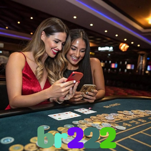 br222-App