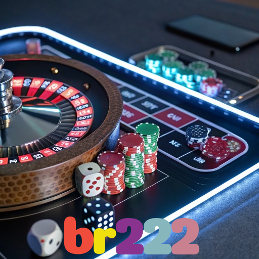 br222-App