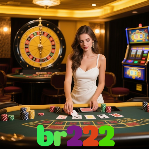 br222-App