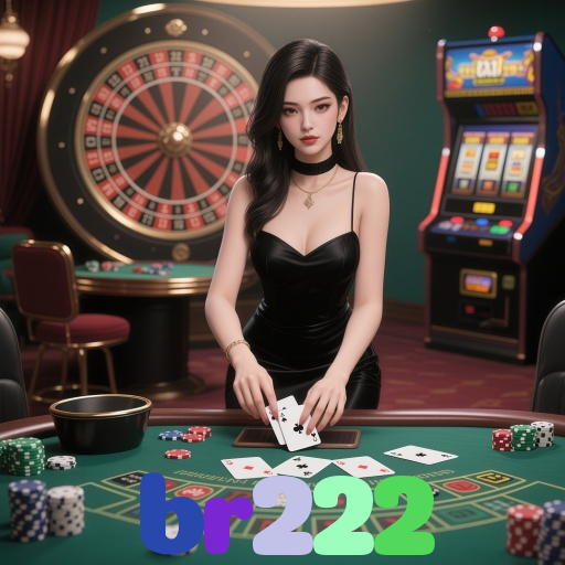 br222-App