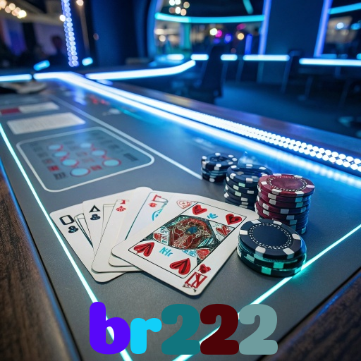 br222-App
